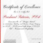 92153-certificate-option2